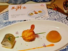 -广州中国大酒店