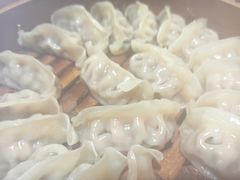 -呼吸森林·生态农庄农家乐私房菜