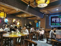 -衡厨·衡阳土菜(中南店)