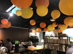 -CLUB心邸·掼蛋·麻将·扑克(日坛店)