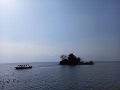 -小普陀