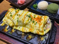 -浅草屋(吾悦店)