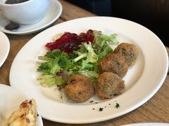 haggis-大象咖啡馆