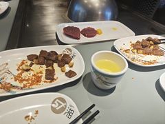 -57度湘(王府井10F店)