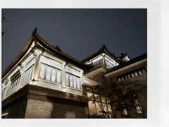 -广州西关永庆坊旅游区