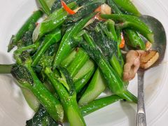 -胜记酒家·风味线(荔枝公园店)