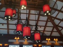 -海口万豪·大堂吧·望海吧.日落海景·下午茶·奶茶·咖啡·轻食·蛋糕·鸡尾酒·清吧