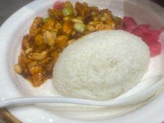 -阳阳中国饭(北京荟聚店)