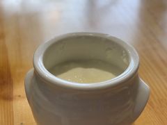 -格日勒阿妈蒙古厨房(新华广场店)