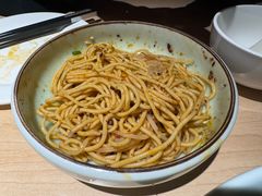 -渝信川菜(长安店)