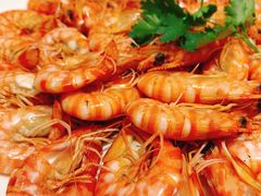 -食神鱼头佛跳墙(百子湾旗舰店)