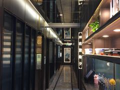 -聚鑫阁江浙菜·非遗传承技艺(闵行交大店)