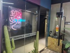 -小象家照相馆(大都荟店)
