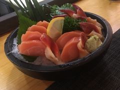 -TIMEZONE8东八时区餐厅&酒吧(798店)