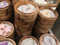 -湖北三五醇酒店·35年新楚菜