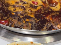-张大胡子鱼头火锅酒楼(长益路店)