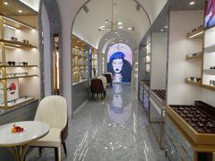 -宝岛眼镜(北京亚运村旗舰店)