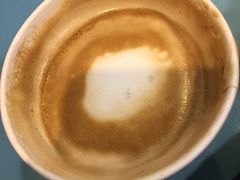 澳瑞白-luckincoffee瑞幸咖啡(顺义华联商厦店)
