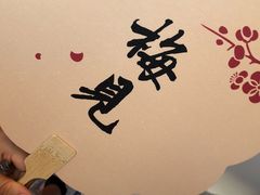 -VT101维多利广场