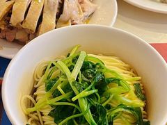 -振鼎鸡(福州路店)