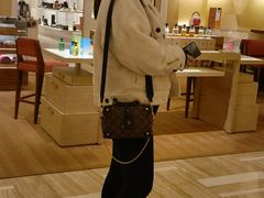 -LV路易威登(国际广场店)