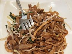 -金悦轩海鲜城(渔人码头店)
