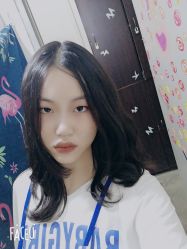 -BABY FACE沙龙