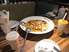 -太二酸菜鱼(海口友谊广场店)