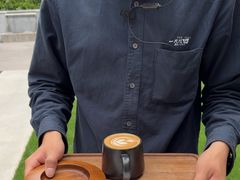 -一尺花园(安和花园店)