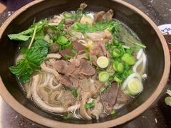 -喜之羊·粉面档