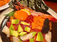 -福匠日本料理(人民路店)