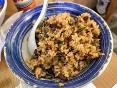 -包整·丝娃娃(一览甲秀楼风景店)