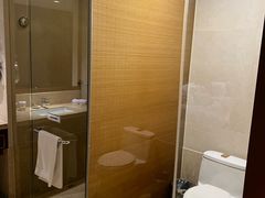 -天目湖御水温泉·度假酒店