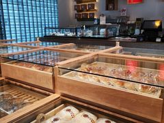 -原麦世家(府琛大厦店)