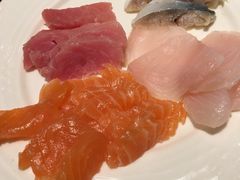 -青岛证大喜玛拉雅酒店·Z1餐厅