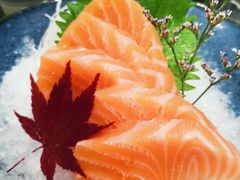 -千和日本料理(龍坪天虹店)