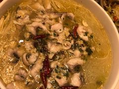 -爱啤精酿·民谣酒馆(滨江店)