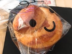 -小西家作(富力爱丁堡店)