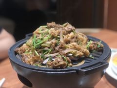 -晋家门(文峰广场店)