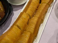 -丰鲤楼•闽南茶楼(仟禧汇店)