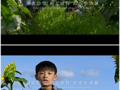 -万达影城(惠济万达广场IMAX店)