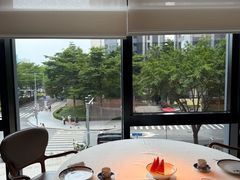 -炳胜私厨(中达旗舰店)