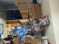 -鱼意寿司(钟村分店)