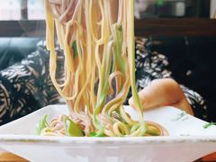 -丁卯•铜锅涮肉(工体店)