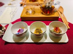 -叶叶菩提·晋福宫