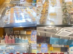 -匠造烘焙(联洋店)