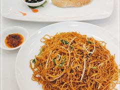 -广州酒家(昌岗地铁站店)