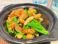 -石板街港澳冰室(天环店)