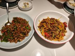 -7017浙菜•建德味(市心北路店)