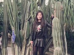 -祥源·阜阳生态乐园